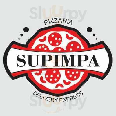 Cafe Supimpa