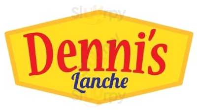 Dennis Lanches