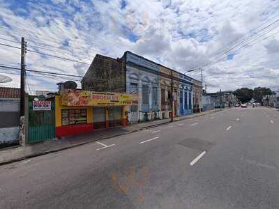 Brocados Original Lanchonete E Pizzaria