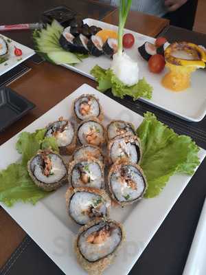 Master Pan - Planalto