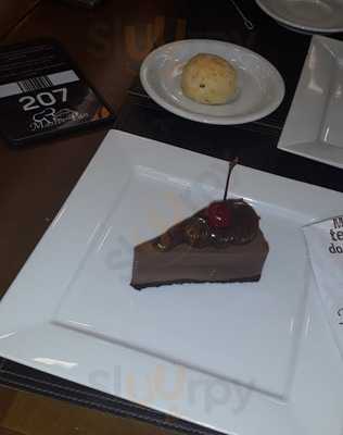 Master Pan - Planalto