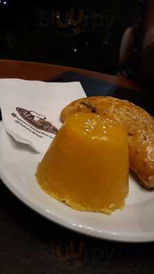 Master Pan - Planalto