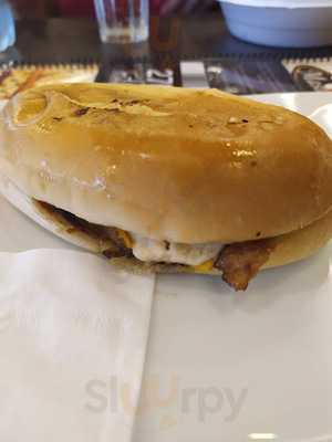 Master Pan - Planalto