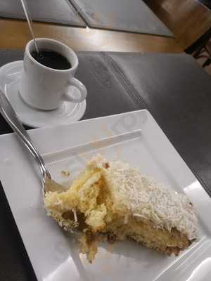 Master Pan - Planalto