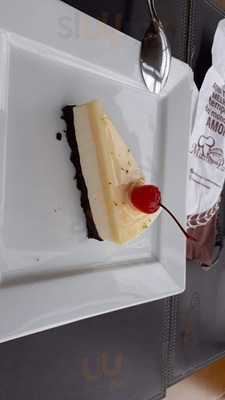 Master Pan - Planalto