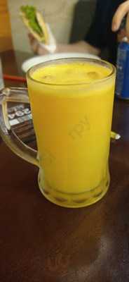 Master Pan - Planalto