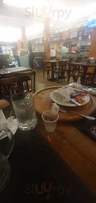 Master Pan - Planalto