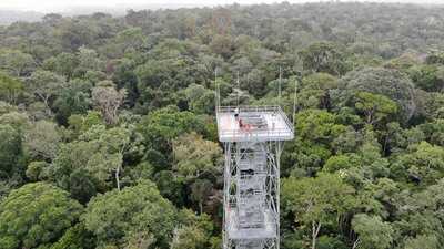 Restaurante Pizzaria Lanchonete Sorriso