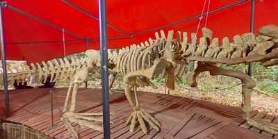 Restaurante Pizzaria Lanchonete Sorriso