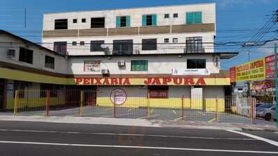 Confraria Dos Peixes