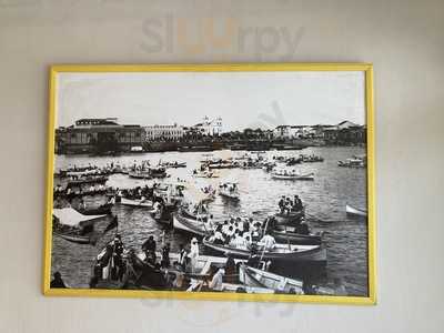 Confraria Dos Peixes