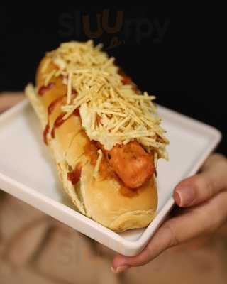 Kwallity's Restaurante