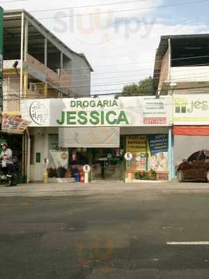 Drogaria Jéssica