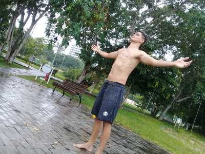 Skina Do Bolero Beer