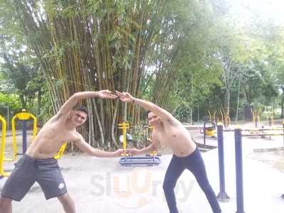 Skina Do Bolero Beer