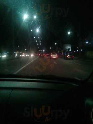 Skina Do Bolero Beer