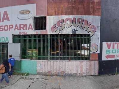 Skina Do Bolero Beer