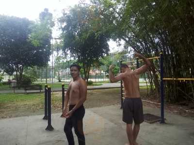 Skina Do Bolero Beer