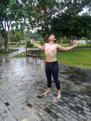 Skina Do Bolero Beer