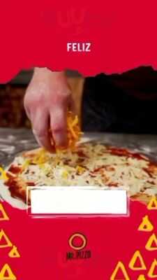 Lanchonete Fronteira