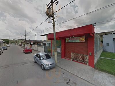 Pizaria Jb