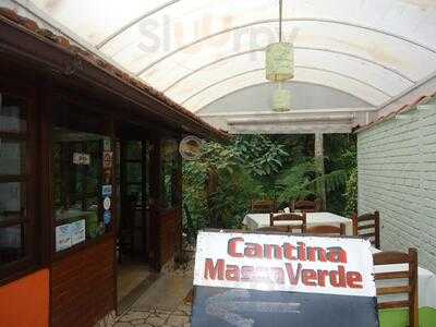 Cantina Massa Verde