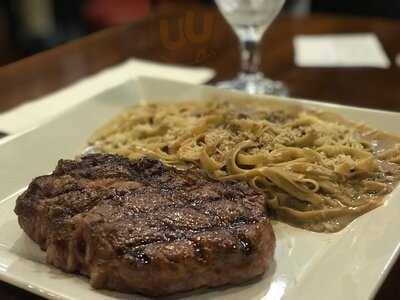 La Macelleria Lourdes