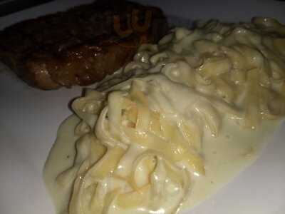 La Macelleria Lourdes