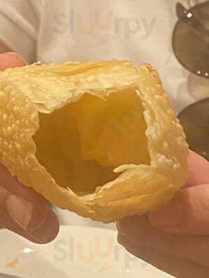 Coco Bambu Uberlândia