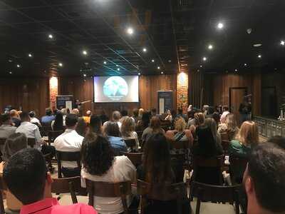 Coco Bambu Uberlândia