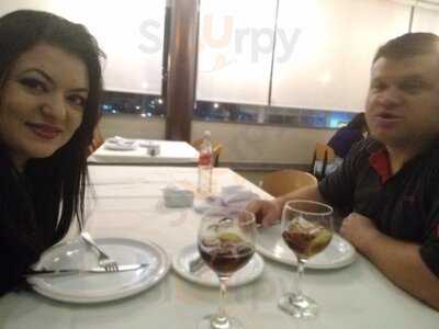 Chimarron Churrascaria