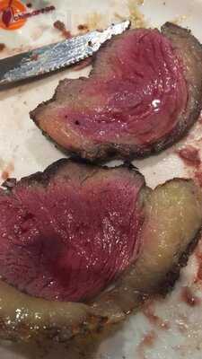 Chimarron Churrascaria