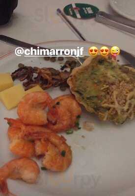 Chimarron Churrascaria