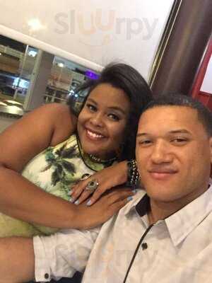 Chimarron Churrascaria