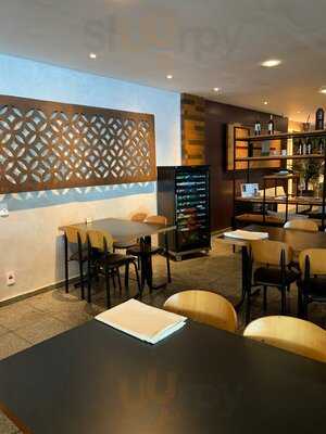 Chimarron Churrascaria