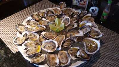 Coco Bambu - Dom Pastel