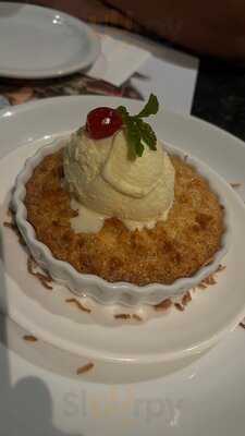 Coco Bambu - Dom Pastel