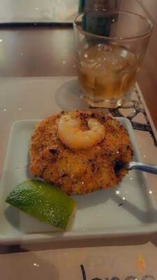 Restaurante Jangada - Santo André