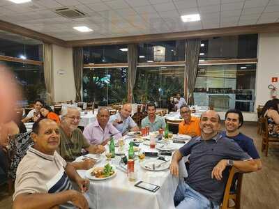 Tropeiro Churrascaria