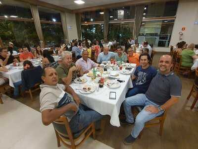 Tropeiro Churrascaria