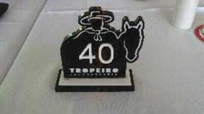 Tropeiro Churrascaria