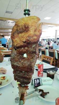 Tropeiro Churrascaria