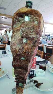 Tropeiro Churrascaria