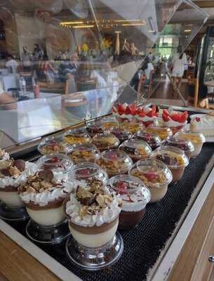 Tropeiro Churrascaria