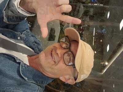 Tropeiro Churrascaria