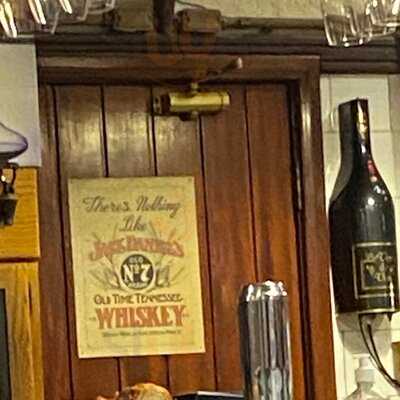 Armazém Da Pizza Pizzaria