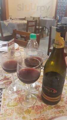 Pizzaria Rodriluccio