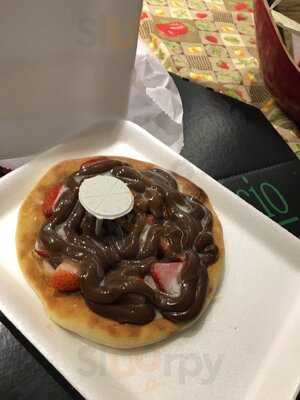 Pizzaria Rodriluccio