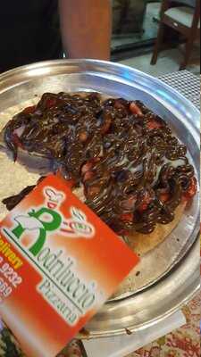 Pizzaria Rodriluccio