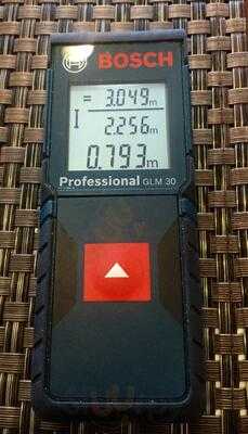 Betto's Grill Canoas